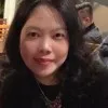 Lily Herawati