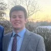 Colin O’Mara