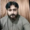 Waseem Hassan