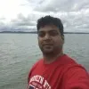 Vijay HJ