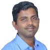 Kamalakannan Palani