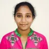 Mounika Krishhna