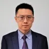 Liming Chen