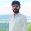 Beerendra Parauha