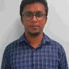 Vasanthan AM