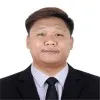 Burt Anthony Fernandez