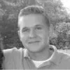 Anthony Guggino