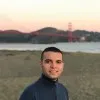 Murilo Oliveira