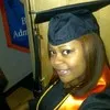 Nortasha Forbes