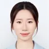 Tran Giang
