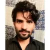 HAMZA NADEEM