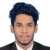 vishnu vinayan