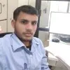 jagjeetan singh