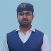 Abhishek Anand