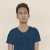 Amit Singh
