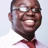Joel Lamptey