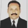 Rafeek
