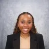 Jamiah Davis