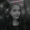 Neha Dhaybar