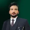 Burhan Ahmed