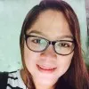 Jennylyn Ruiz