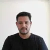 Arun Lakshmanan
