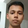 Mohammad Ashif