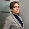 Zati Nizam
