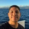 Sully Santana