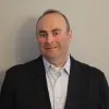 Peter Acciavatti