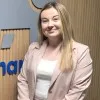 Paméla Gagné