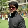 Rohan Bakare