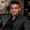 Afsar Khan