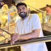Ankit Kumar