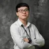 Quang Huy Truong Ho