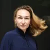 Elena Zbirovskaya