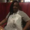 shaquana Giles