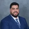 Chad Hamatto
