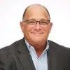 Greg Murchison
