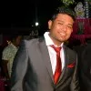 Shirish Agrawal