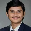Mohammed Maaz