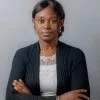 Mercy Egbule