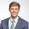 Wyatt DeLoria