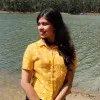 Anusree Karthikeyan