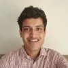 Sahil Shenoy