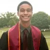 Maliq Fitzgerald