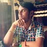 Arpan Nandy