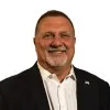 Mark Brown