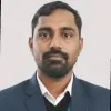 Kalyan Prasad Thakur