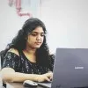 Amala Nair